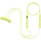 Apple Beats Flex/BT/Bezdrat/Yuzu Yellow