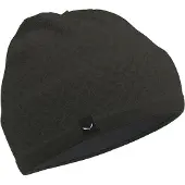 Salewa Bonnet Knitted