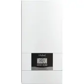 Vaillant electronicVED E 18/8 P plus Chauffe-eau électrique instantané