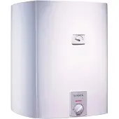 Bosch / Junkers Base d'accumulateur mural TR3500T 80l