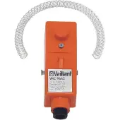 Vaillant Thermostat d'applique