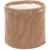 Cairn Bonnet Gaby