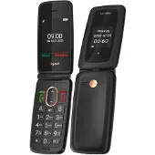 Gigaset GL795