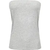 Brandit Haut gris chiné
