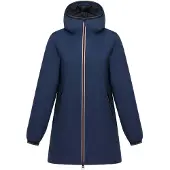 Regatta Veste imperméable femme Lenika