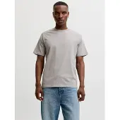 Jack & Jones T-Shirt gris