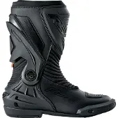 Rst Bottes De Course Tractech Evo D3o Wp