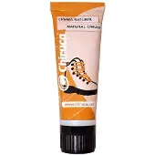 Chiruca Crème chaussure