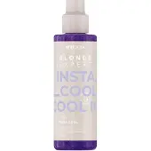 Indola Blonde Expert Care Insta Cool Spray 150 ml