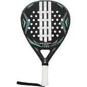 Adidas Raquette De Padel Match Light 2026