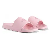 4F Chaussures 4FWSS26FSLIF03556SXXA