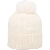 CMP Bonnet 5505818