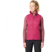 Vaude Gilet Sesvenna Iv