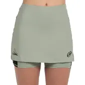 Bullpadel Jupe Portoa