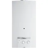 Vaillant MAG 114/1 G E