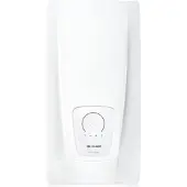 Clage Chauffe-eau instantané confort DCX Next L électronique 18 | 21 | 24 | 27 kW