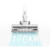 Xiaomi Aspirateur Balai Mijia 4 C