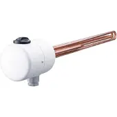 Stiebel Eltron 232030 Accessoires, n.d