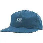 Ocean & Earth Casquette Corp