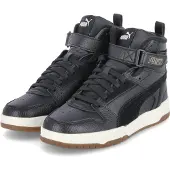 Puma Chaussures Rbd Game Wtr, 38844902