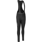 Gripgrab Collants De Cyclisme Ride Thermal