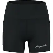 Rogelli Pantalon Essential, ROG351373, taille : 158