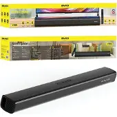 Awei Barre de son Bluetooth Y999Czarny/Noir