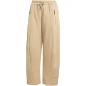 Adidas Tracksuit pants JW7770 in WARSAN color size small