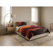 Brotex® Literie moderne 3D 140x200, 70x90 Imagine brown