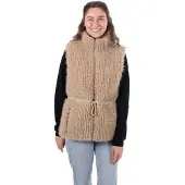 Aulp Gilet Chany