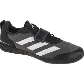 Adidas Chaussure de sport 'The Total' | 37-37,5 | male
