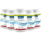 Overig Trimexa-5 x