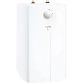 Bosch TR2500TO 10 T