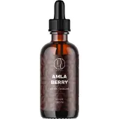 BrainMax Pure Teinture mère d'Amla bobule 1:2, 100 ml