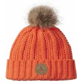 Cairn Bonnet Zoe