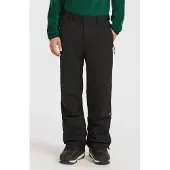 O'Neill Pantalon outdoor noir