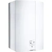 Bosch Thermotechnik Accumulateur mural TR5500T 30 EB