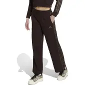 Adidas Joggers Animal