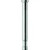 Avenger Adaptateur Ale Avec Cou 5/8 M