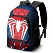 KARACTERMANIA Sac à Dos Spiderman Marvel 24l
