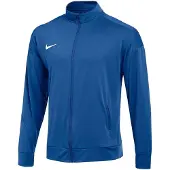 Nike Kids Veste de sport Dri-FIT Academy Pro 24 "Royal Blue" pour Enfant