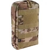 Brandit Sac Organisateur Molle Snake