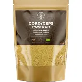 BrainMax Pure Cordyceps sinensis poudre 100 g