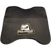 Blade Coussin De Gaming Ergonomique Prezision