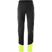 Gonso Pantalon Adventure Softshell