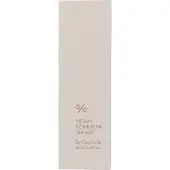 Dr Ceuracle - Vegan Kombucha Tea Mist - Brume crème