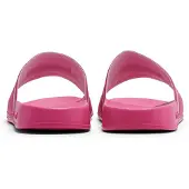 Hummel Claquettes Pool Rt