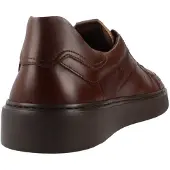 Nero Giardini Baskets I601371u