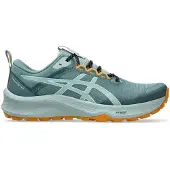 Asics Chaussures De Trail Running Trabuco Terra 3