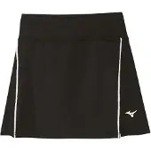 Mizuno Jupe Hex